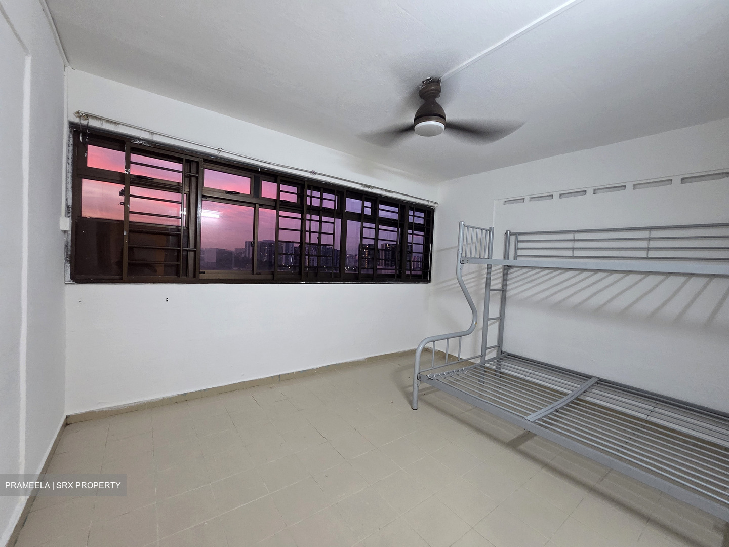 Blk 55 Geylang Bahru Riverpoint (Kallang/Whampoa), HDB 5 Rooms #566463071